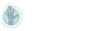 Dr Duncan McGuire